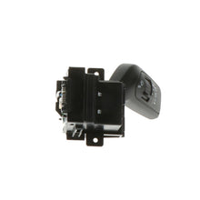 Load image into Gallery viewer, WP701 Wiper Switch Standard Ignition Canada