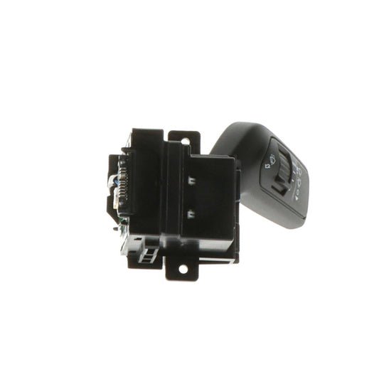 WP701 Wiper Switch Standard Ignition Canada