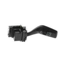 Load image into Gallery viewer, WP701 Wiper Switch Standard Ignition Canada