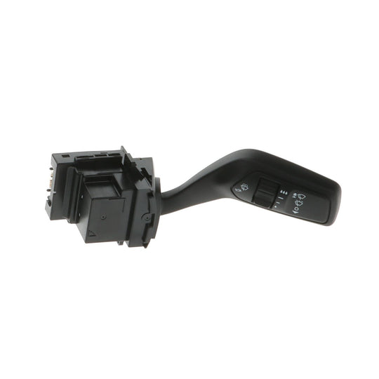 WP701 Wiper Switch Standard Ignition Canada