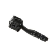 Load image into Gallery viewer, WP704 Wiper Switch Standard Ignition Canada