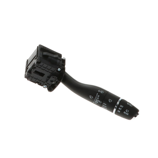 WP704 Wiper Switch Standard Ignition Canada