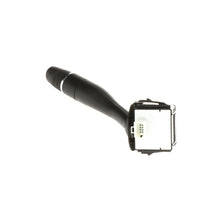 Load image into Gallery viewer, WP704 Wiper Switch Standard Ignition Canada