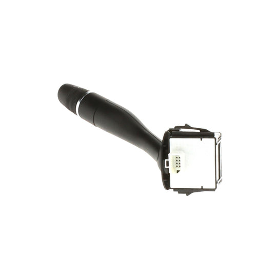 WP704 Wiper Switch Standard Ignition Canada
