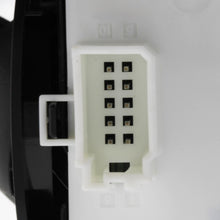 Load image into Gallery viewer, WP704 Wiper Switch Standard Ignition Canada
