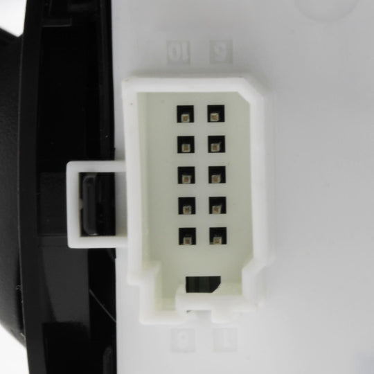 WP704 Wiper Switch Standard Ignition Canada