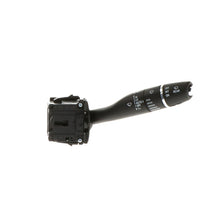 Load image into Gallery viewer, WP704 Wiper Switch Standard Ignition Canada