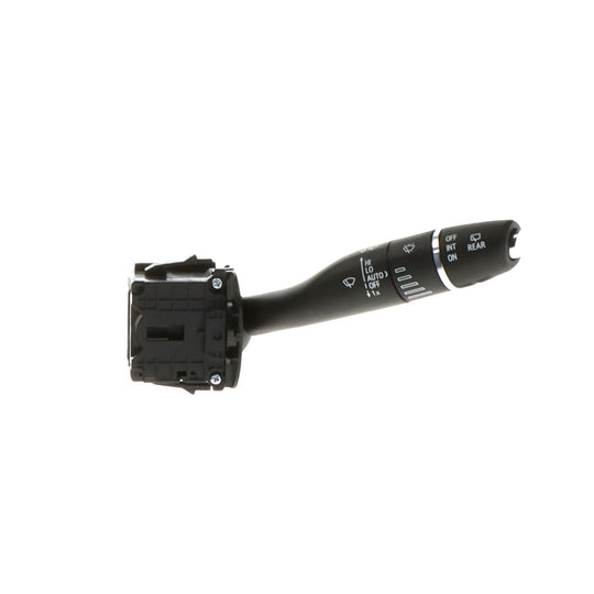 WP704 Wiper Switch Standard Ignition Canada