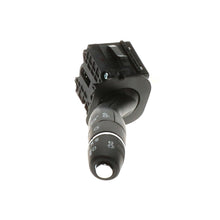 Load image into Gallery viewer, WP704 Wiper Switch Standard Ignition Canada