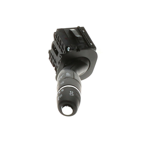 WP704 Wiper Switch Standard Ignition Canada