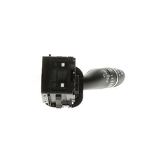 Load image into Gallery viewer, WP704 Wiper Switch Standard Ignition Canada