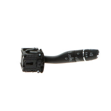 Load image into Gallery viewer, WP704 Wiper Switch Standard Ignition Canada