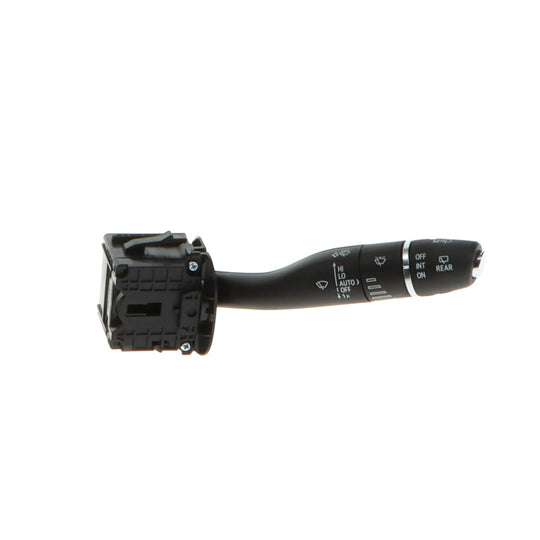 WP704 Wiper Switch Standard Ignition Canada