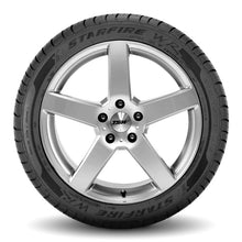 Load image into Gallery viewer, 162050002 245/40R17 WR 91W Starfire Tires Canada