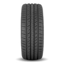 Load image into Gallery viewer, 162050002 245/40R17 WR 91W Starfire Tires Canada