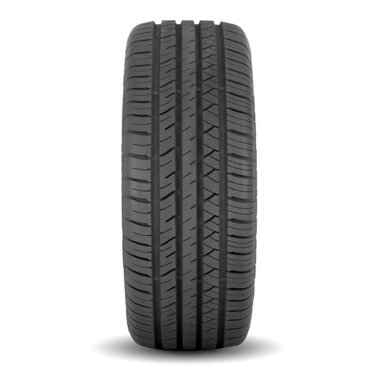 162050002 245/40R17 WR 91W Starfire Tires Canada