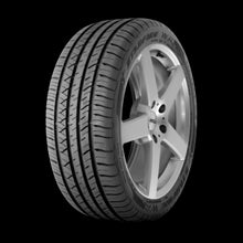 Load image into Gallery viewer, 162050002 245/40R17 WR 91W Starfire Tires Canada