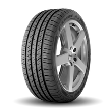 Load image into Gallery viewer, 162060002 245/40R18 WR 97W Starfire Tires Canada