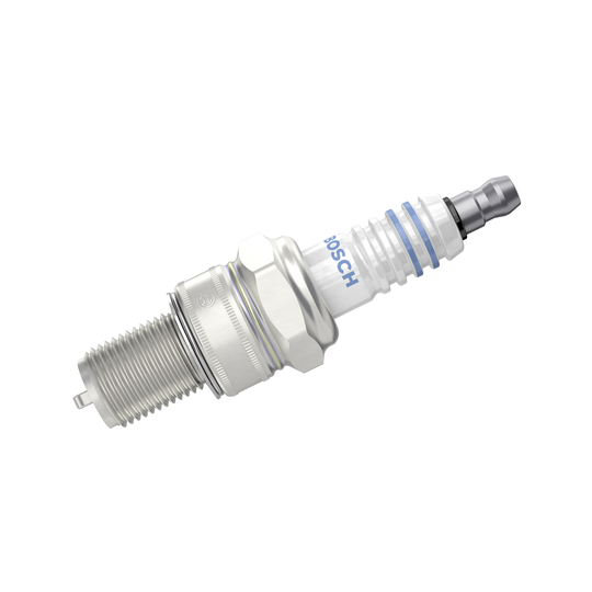 WR6DP0 OE Fine Wire Double Platinum Spark Plug Bosch Canada