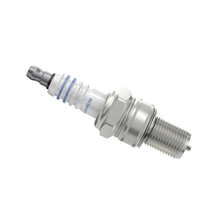 Load image into Gallery viewer, WR6DP0 OE Fine Wire Double Platinum Spark Plug Bosch Canada