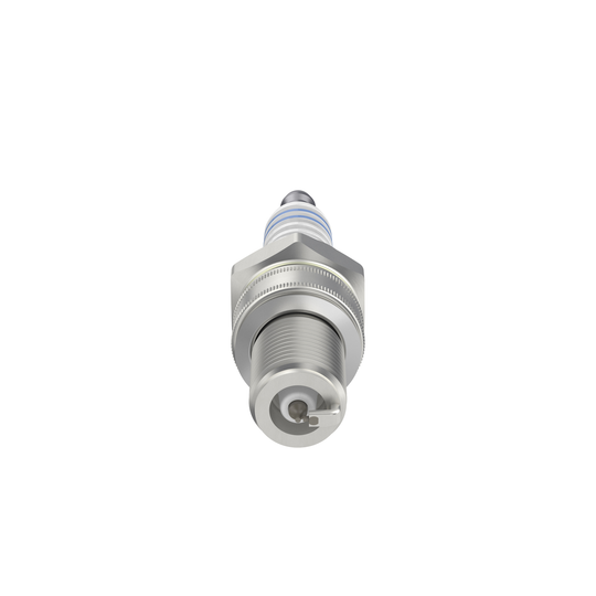 WR6DP0 OE Fine Wire Double Platinum Spark Plug Bosch Canada
