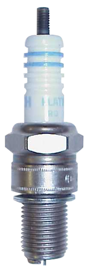 WR6DP0 OE Fine Wire Double Platinum Spark Plug Bosch Canada
