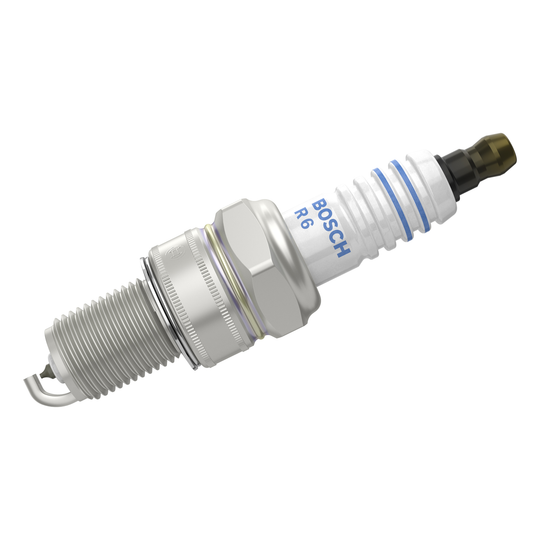 WR6KI33S OE Fine Wire Iridium Spark Plug Bosch Canada