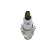 Load image into Gallery viewer, WR6KI33S OE Fine Wire Iridium Spark Plug Bosch Canada