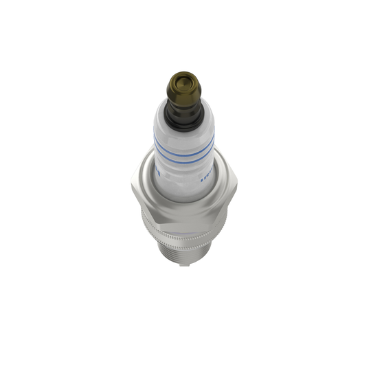 WR6KI33S OE Fine Wire Iridium Spark Plug Bosch Canada