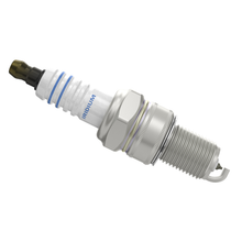 Load image into Gallery viewer, WR6KI33S OE Fine Wire Iridium Spark Plug Bosch Canada