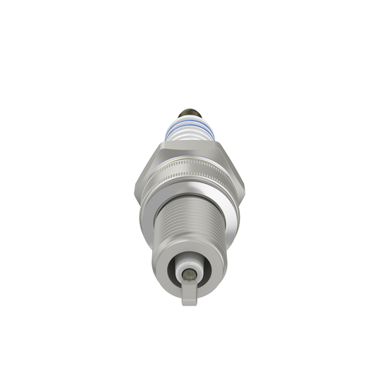 WR6KI33S OE Fine Wire Iridium Spark Plug Bosch Canada