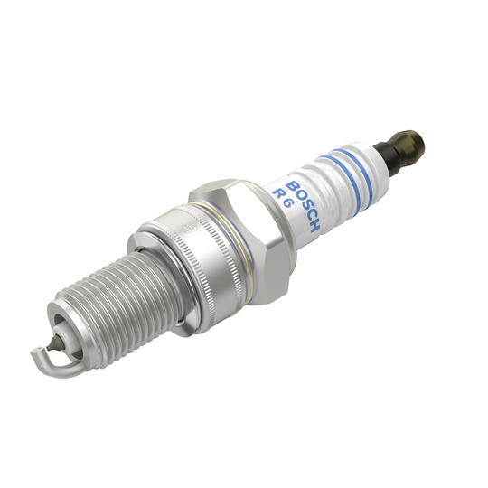 WR6KI33S OE Fine Wire Iridium Spark Plug Bosch Canada