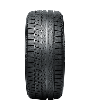 WS1-2155018-92Q 215/50R18 Nankang WS-1 92Q Nankang Tires Canada