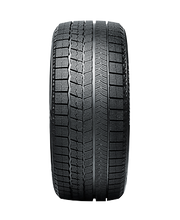 Load image into Gallery viewer, WS1-2057015-96Q 205/70R15 Nankang WS-1 96Q Nankang Tires Canada