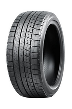 Charger l'image dans la galerie, WS1-1556514-75Q 155/65R14 Nankang WS-1 75Q Nankang Tires Canada