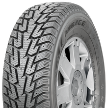 Charger l'image dans la galerie, 190554-99 LT235/75R15 Mirage MR-WT172 104/101R Mirage Tires Canada