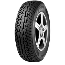 Load image into Gallery viewer, 300E7003 LT265/70R17 Ovation WV-186 Ecovision 121S Ovation Tires Canada