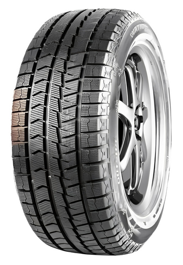 300E8004 235/55R19 Ovation WV-688 105H Ovation Tires Canada