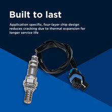 Charger l'image dans la galerie, CF1028 Engine Crankshaft Position Sensor KTVC
