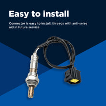 Load image into Gallery viewer, O21029 Oxygen Sensor KTVC