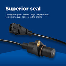 Charger l'image dans la galerie, CF1040 Engine Crankshaft Position Sensor KTVC
