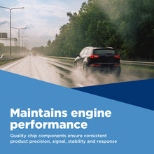 Charger l'image dans la galerie, MF1046 Mass Air Flow Sensor KTVC