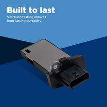 Charger l'image dans la galerie, MF1008 Mass Air Flow Sensor KTVC