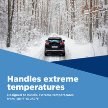 Charger l'image dans la galerie, MF1014 Mass Air Flow Sensor KTVC