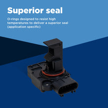 Charger l'image dans la galerie, MF1010 Mass Air Flow Sensor KTVC