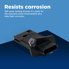 Load image into Gallery viewer, MF1030 Mass Air Flow Sensor KTVC