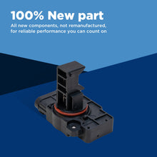 Load image into Gallery viewer, MF1049 Mass Air Flow Sensor KTVC