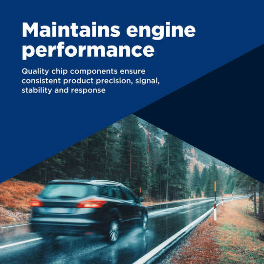 MP1094 Manifold Absolute Pressure Sensor KTVC