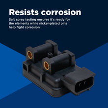 Load image into Gallery viewer, MP1036 Manifold Absolute Pressure Sensor KTVC