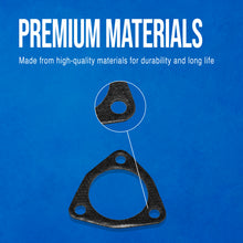 Load image into Gallery viewer, 31722 Exhaust Pipe Flange Gasket Walker Exhaust Canada